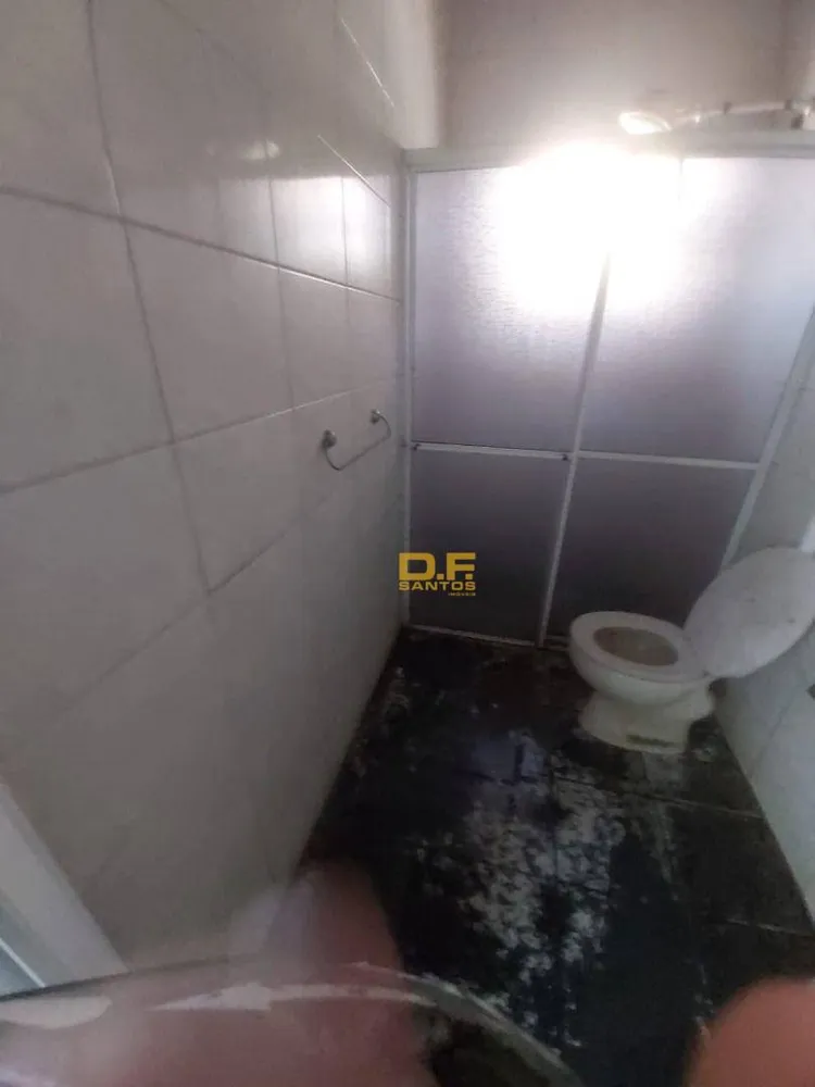 Casa, 3 quartos, 230 m² - Foto 4