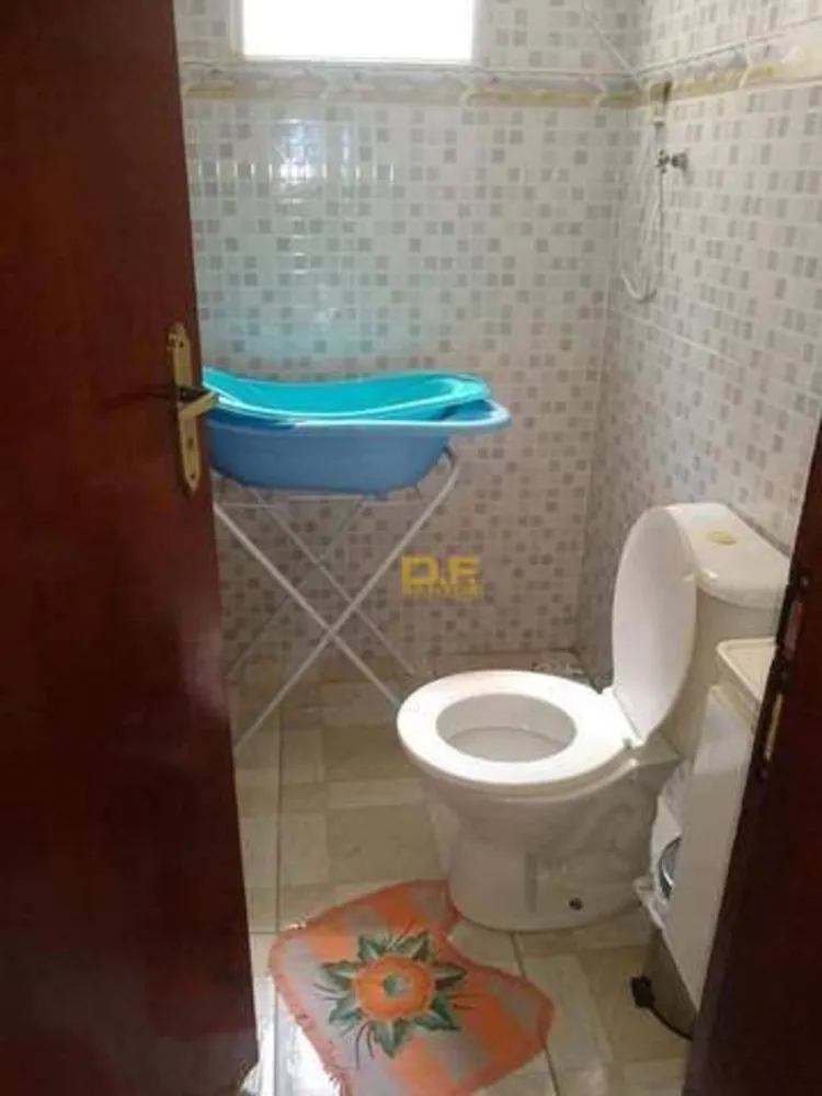 Casa, 2 quartos - Foto 4