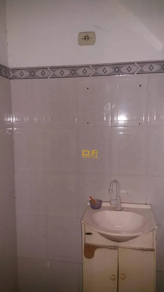 Casa, 2 quartos, 85 m² - Foto 2