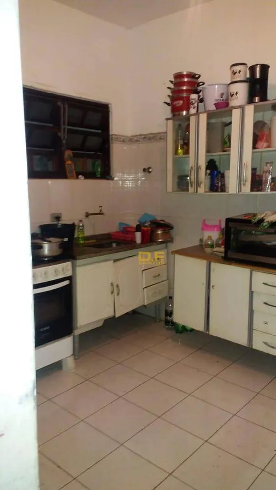 Casa, 2 quartos, 85 m² - Foto 3