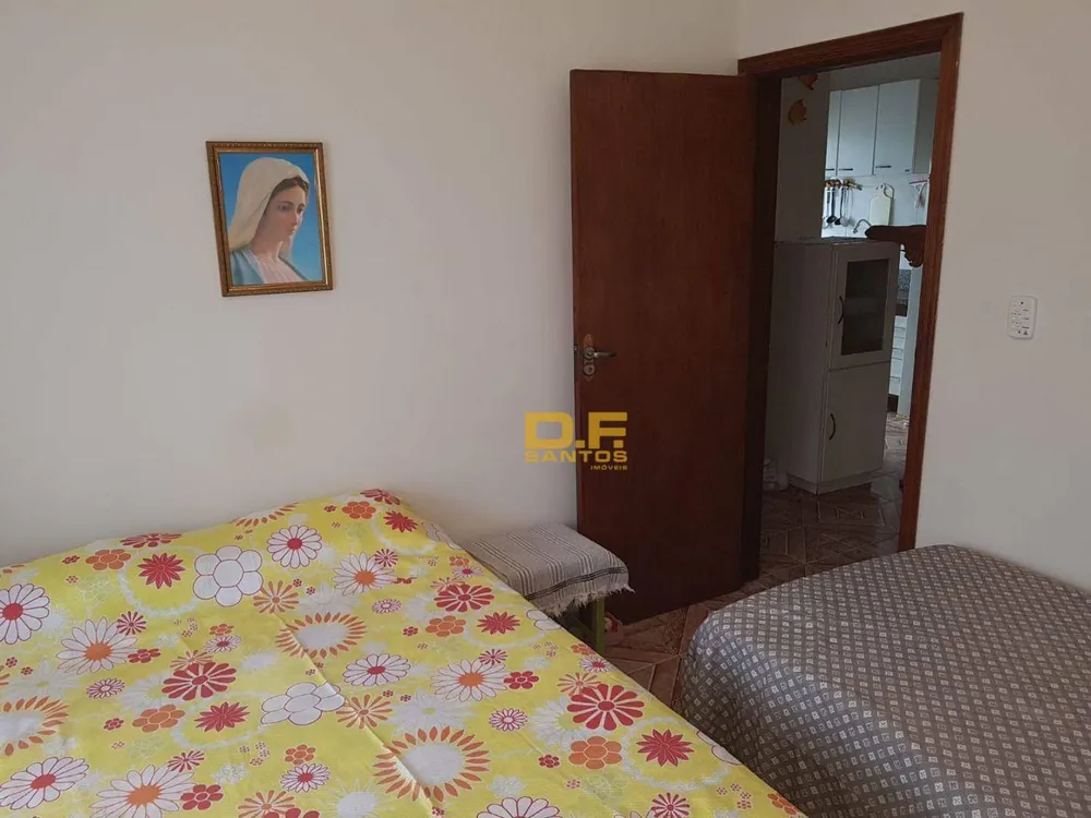 Apartamento, 2 quartos, 45 m² - Foto 4