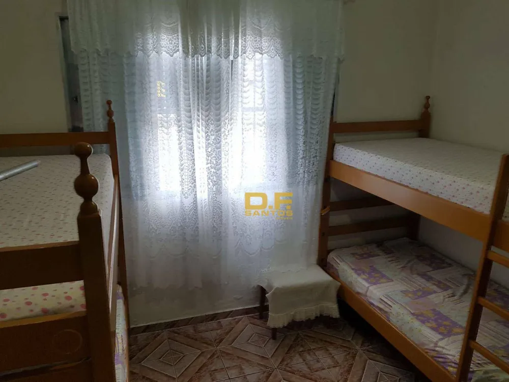 Apartamento, 2 quartos, 45 m² - Foto 3
