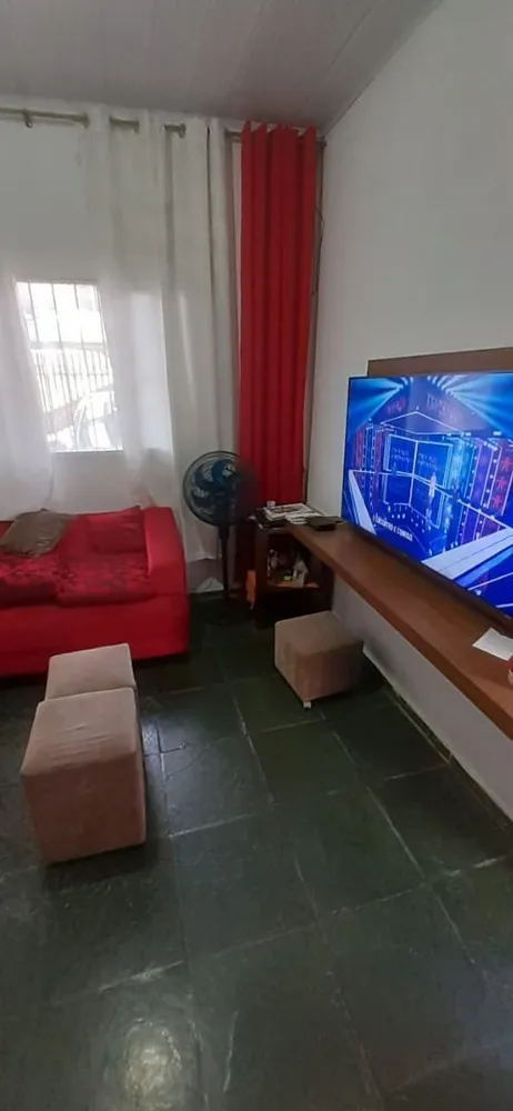 Sobrado, 3 quartos - Foto 4