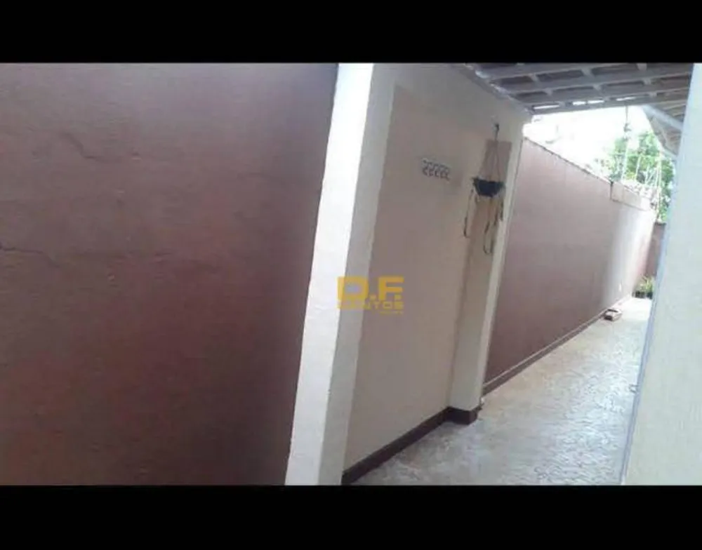 Casa, 2 quartos, 110 m² - Foto 2