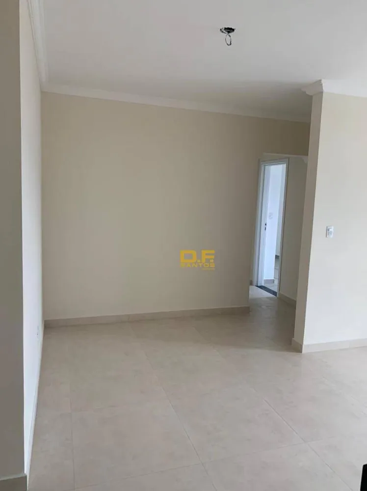 Apartamento, 2 quartos, 86 m² - Foto 2