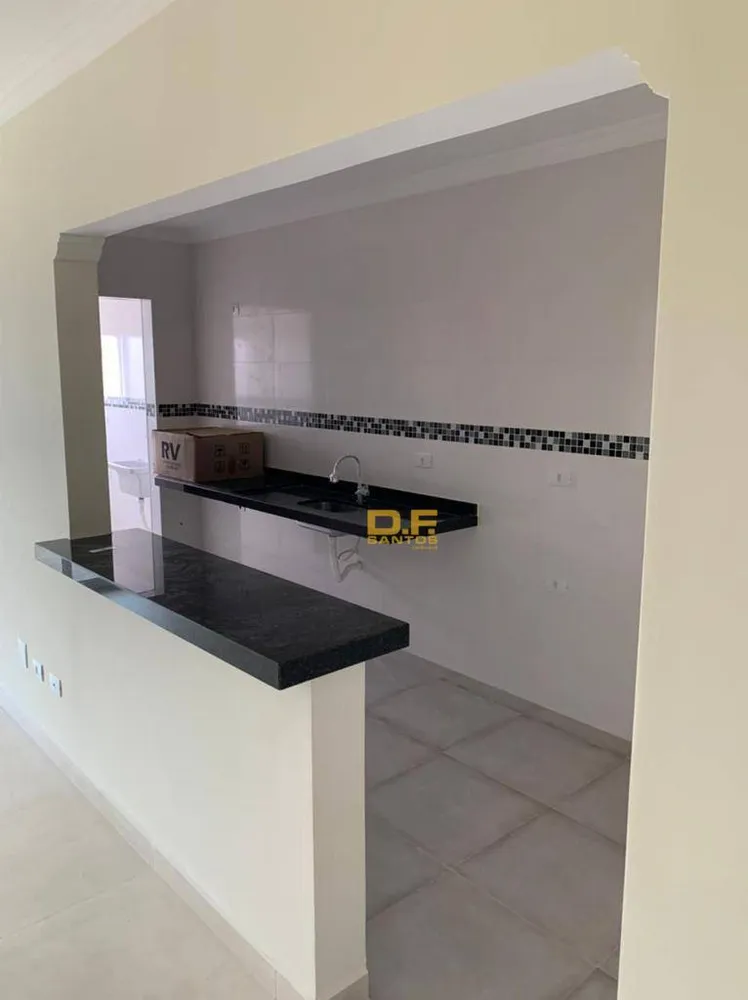 Apartamento, 2 quartos, 86 m² - Foto 4