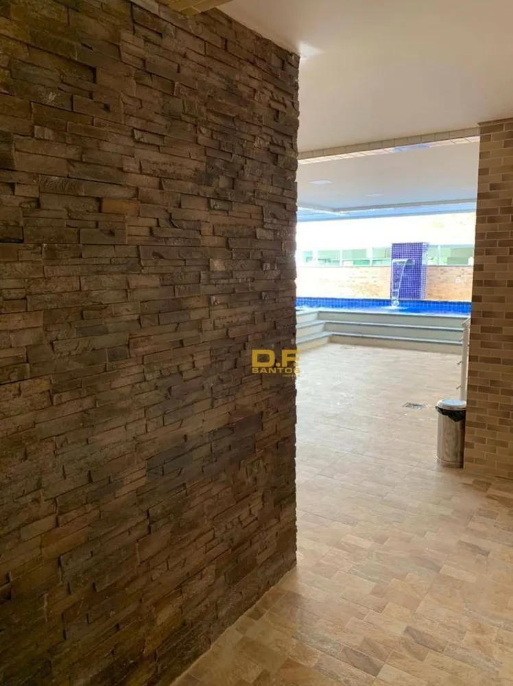 Apartamento, 2 quartos, 86 m² - Foto 3