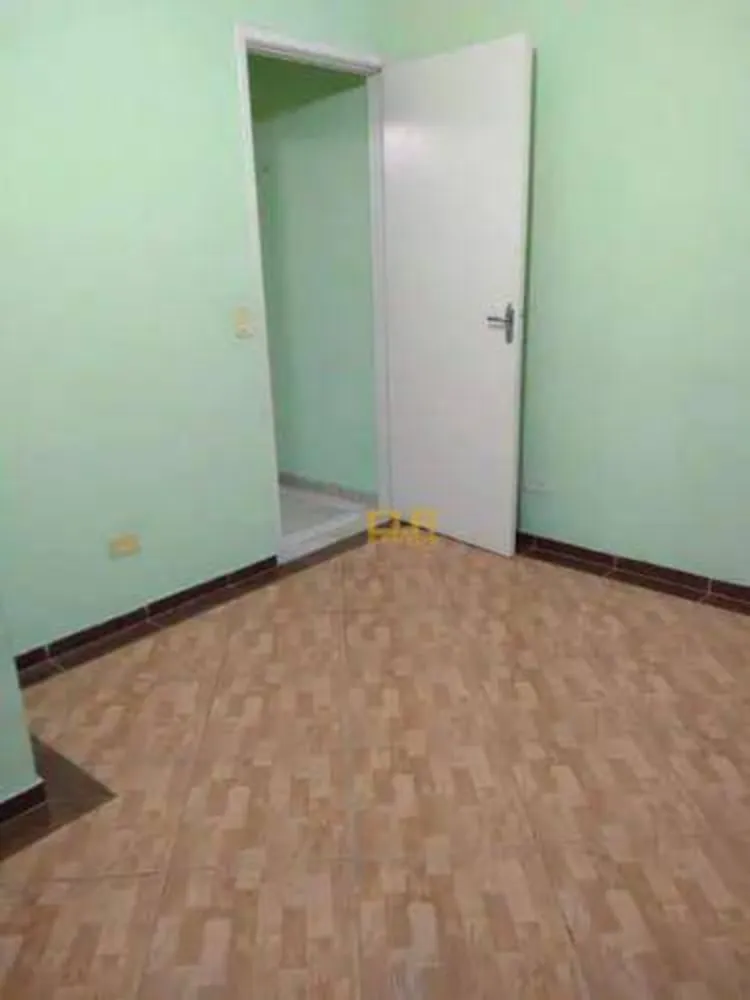 Sobrado, 2 quartos - Foto 2