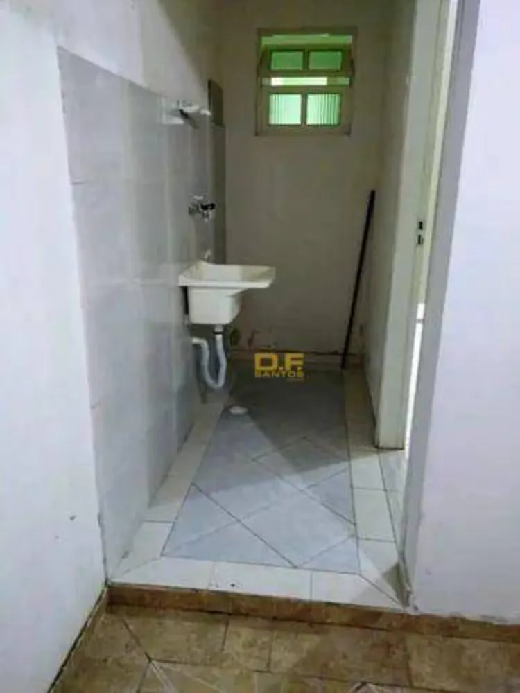 Sobrado, 2 quartos - Foto 3