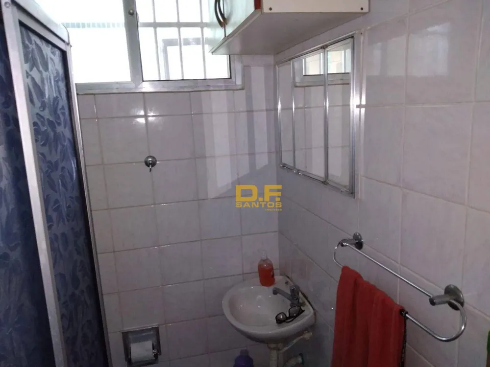 Kitnet-Studio, 23 m² - Foto 2