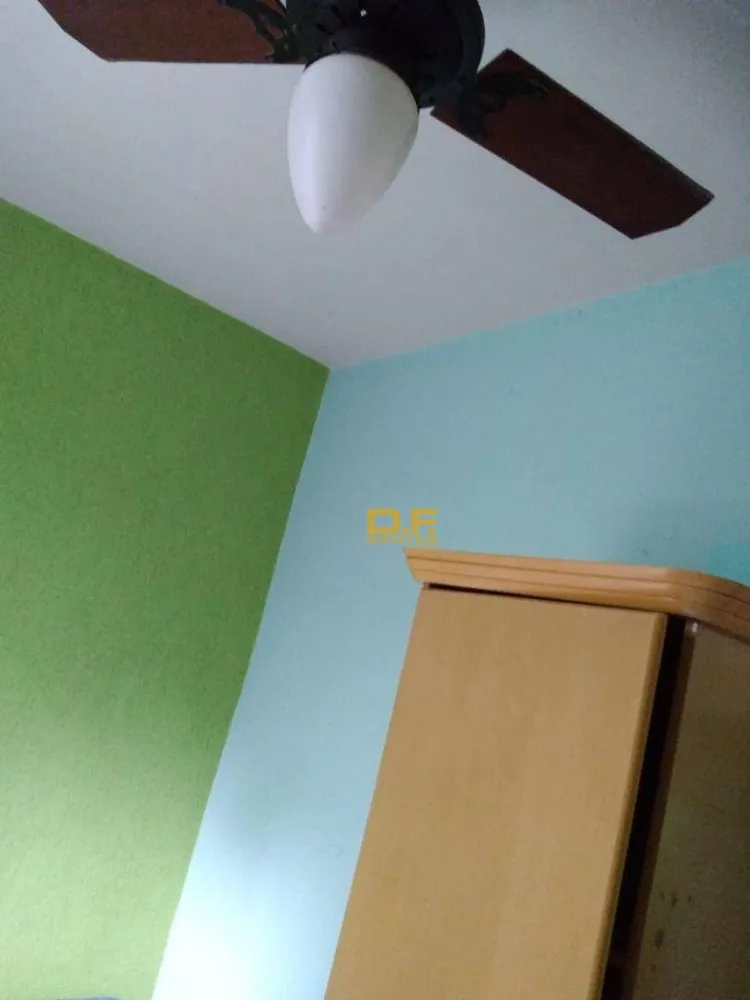Kitnet-Studio, 23 m² - Foto 3