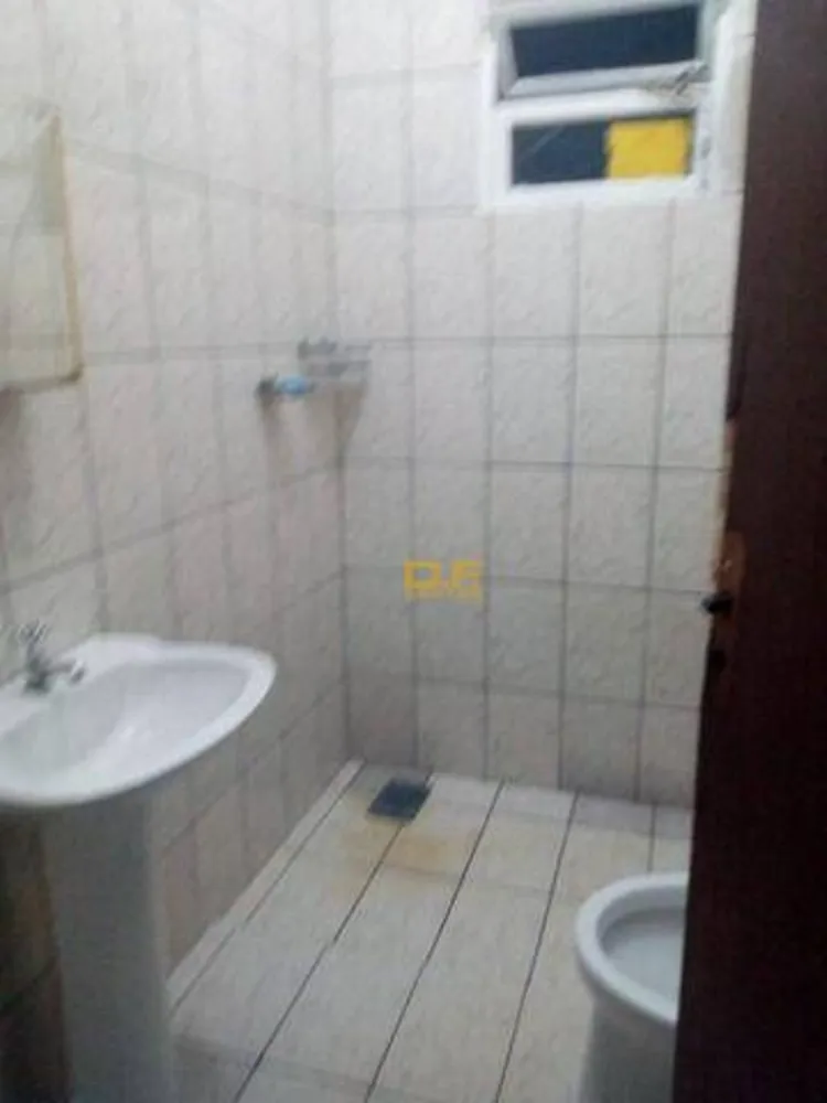 Casa, 2 quartos, 150 m² - Foto 3