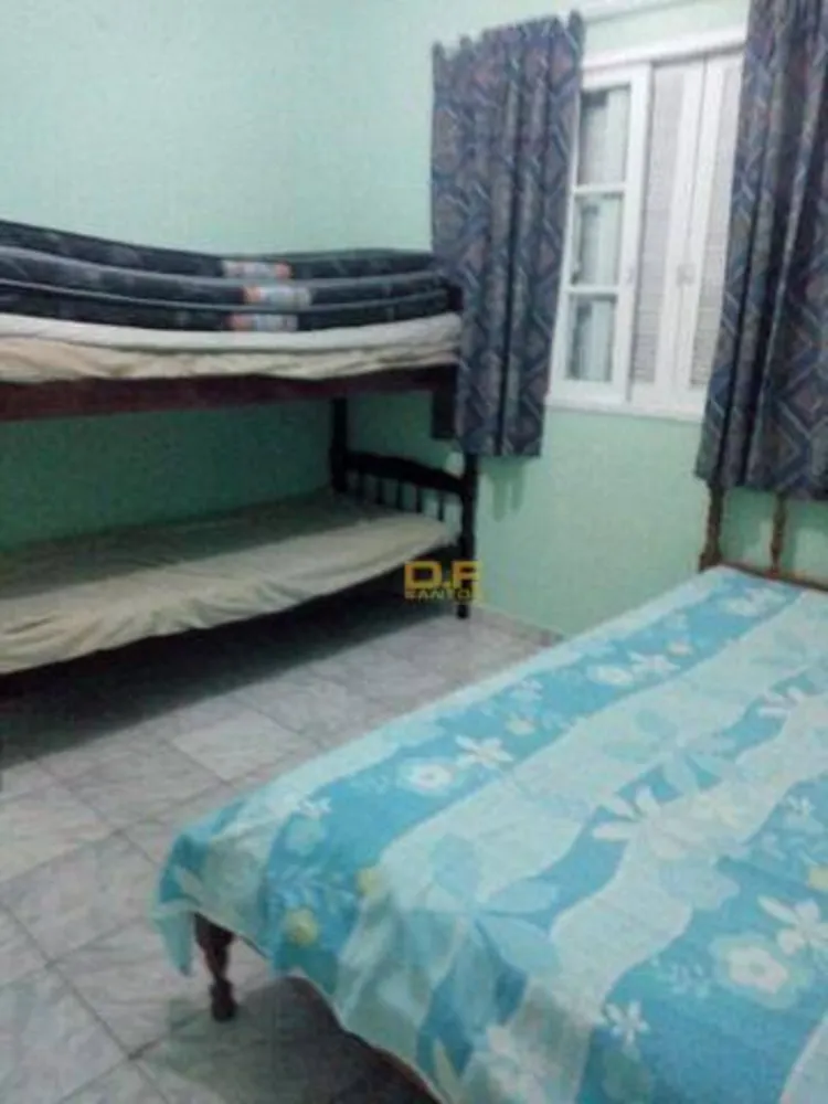Casa, 2 quartos, 150 m² - Foto 4