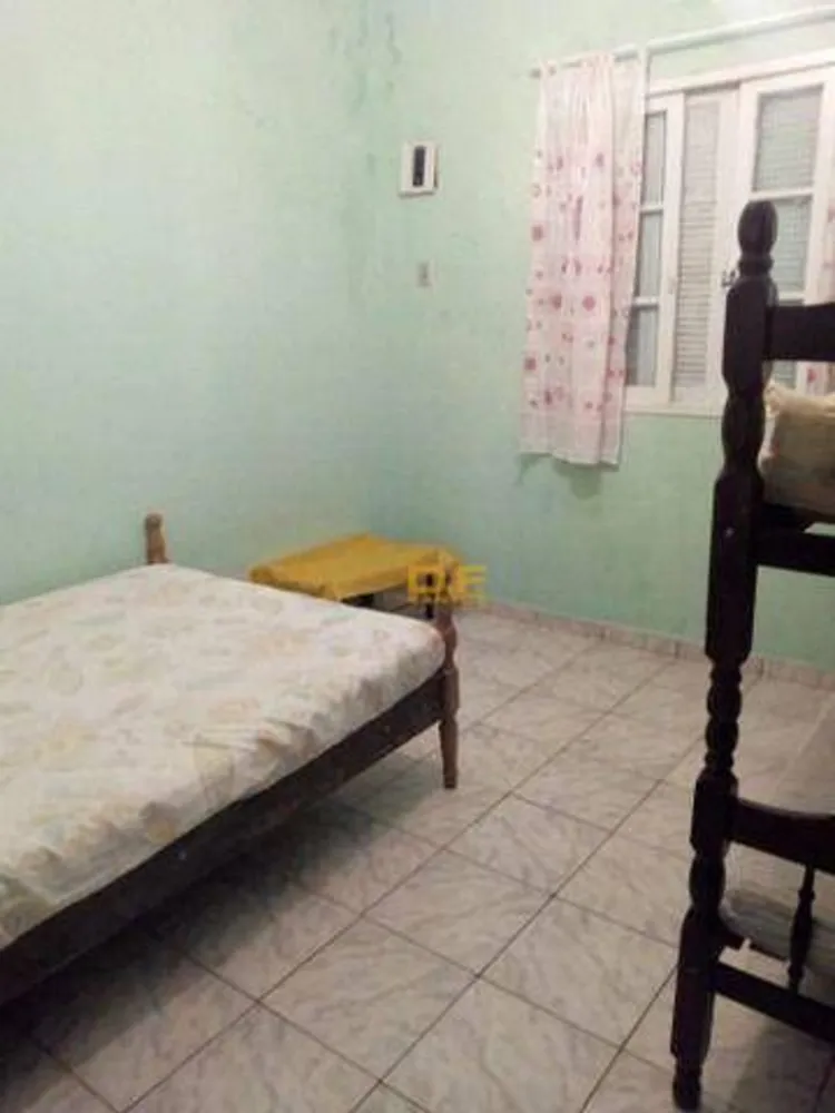 Casa, 2 quartos, 150 m² - Foto 2