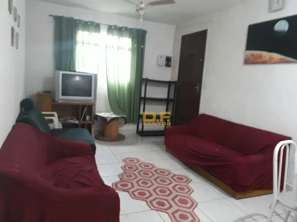 Casa, 2 quartos, 155 m² - Foto 1