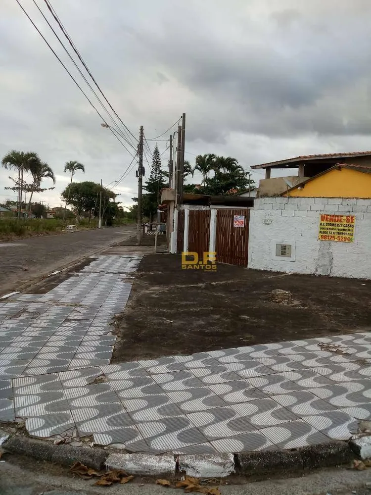 Casa, 2 quartos, 155 m² - Foto 4