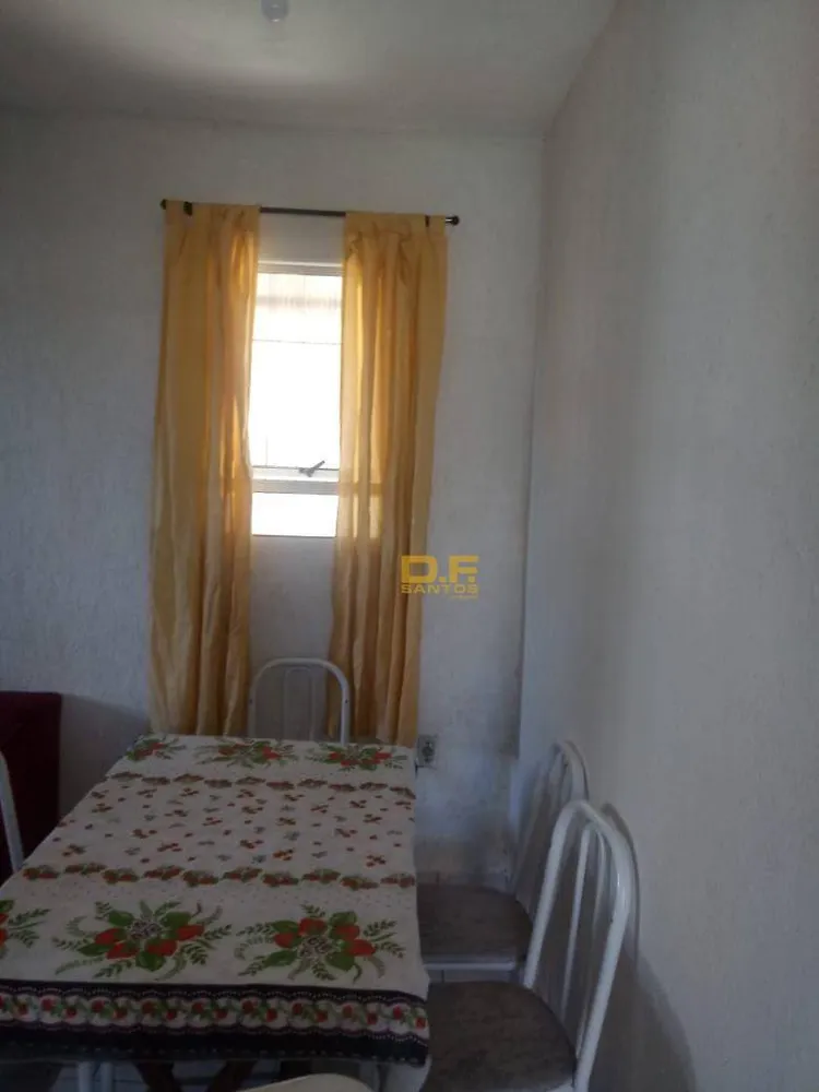 Casa, 2 quartos, 155 m² - Foto 3