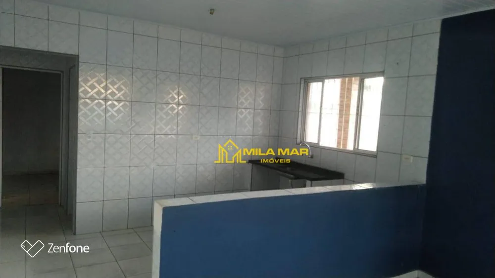 Casa, 2 quartos, 80 m² - Foto 3