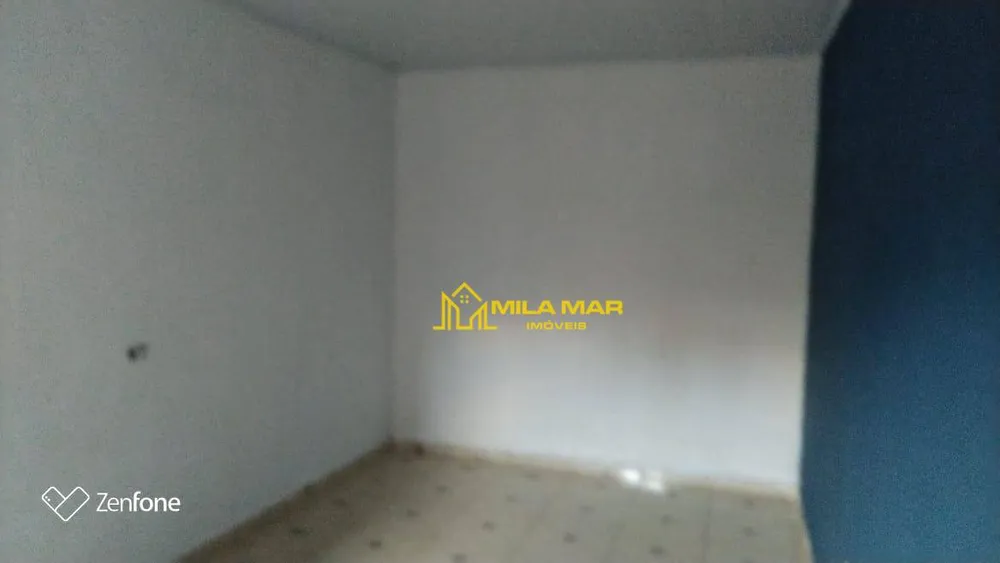 Casa, 2 quartos, 80 m² - Foto 4