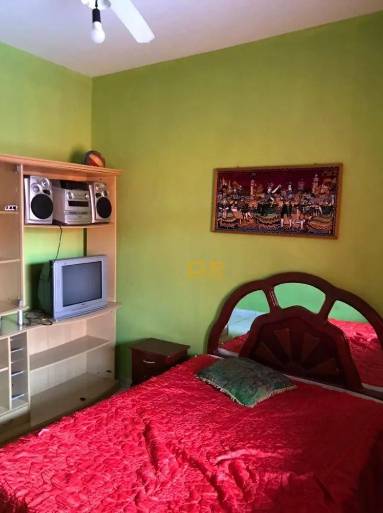 Casa, 2 quartos - Foto 3