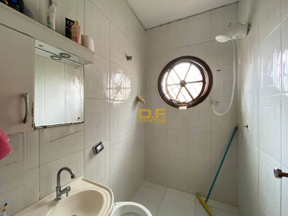 Casa, 2 quartos, 70 m² - Foto 4