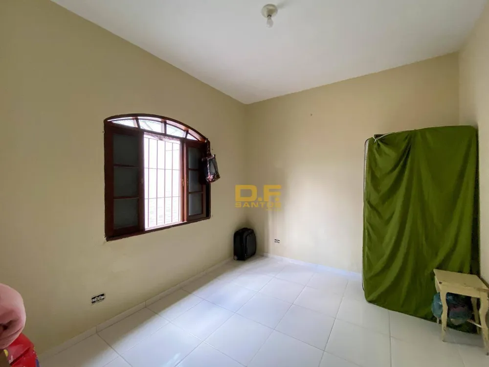 Casa, 2 quartos, 70 m² - Foto 3