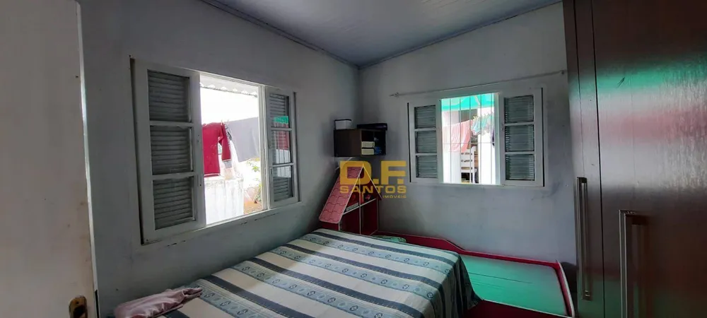 Casa, 2 quartos - Foto 4