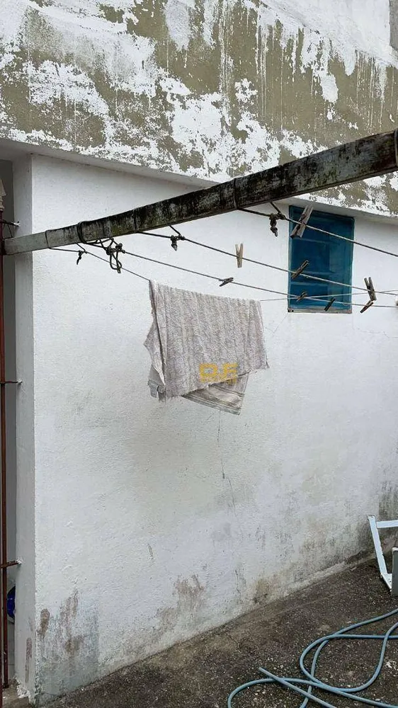 Sobrado, 3 quartos, 120 m² - Foto 4