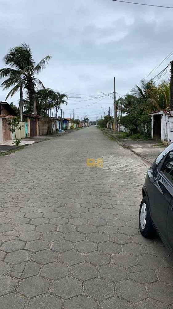 Sobrado, 3 quartos, 120 m² - Foto 2