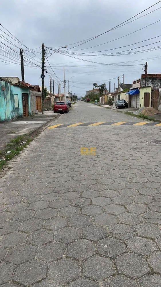 Sobrado, 3 quartos, 120 m² - Foto 3