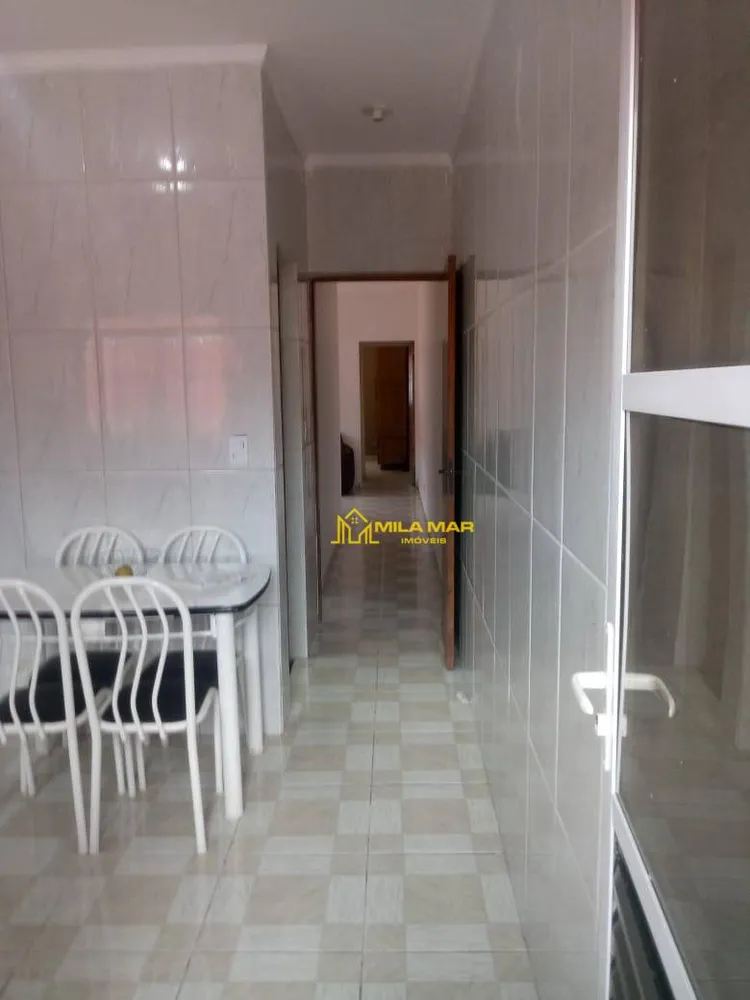 Casa, 2 quartos - Foto 4