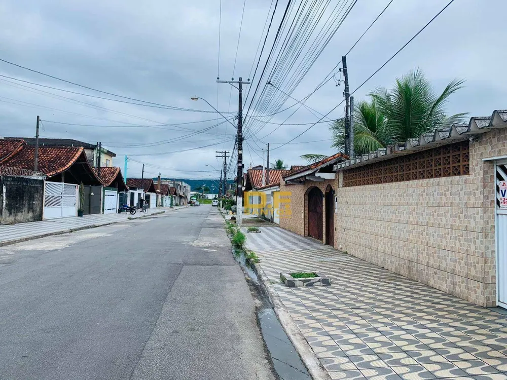 Casa, 2 quartos, 160 m² - Foto 2
