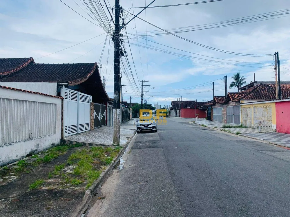 Casa, 2 quartos, 160 m² - Foto 3