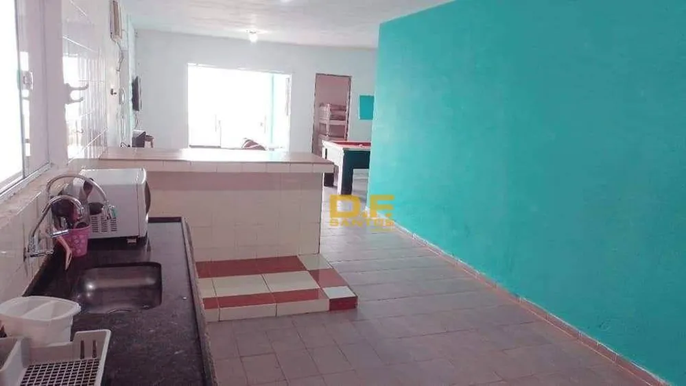 Casa, 2 quartos - Foto 3