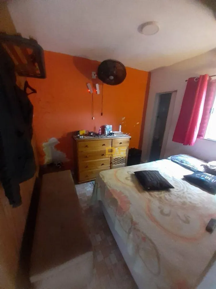 Casa, 2 quartos - Foto 3