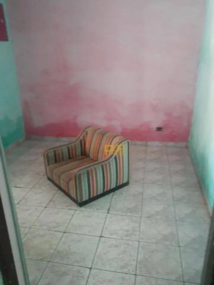 Casa, 4 quartos - Foto 3