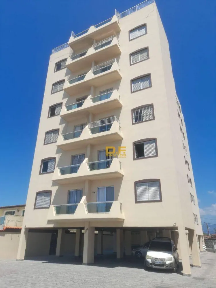 Apartamento, 1 quarto, 61 m² - Foto 1