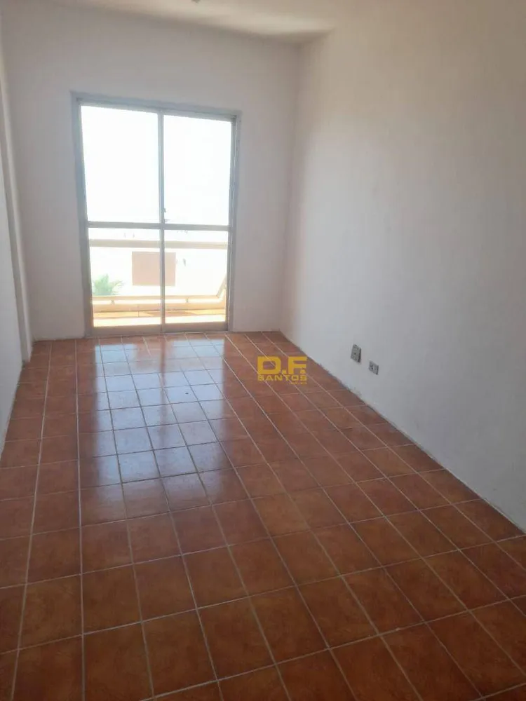 Apartamento, 1 quarto, 61 m² - Foto 4