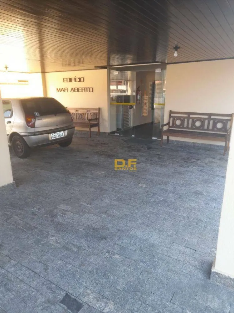 Apartamento, 1 quarto, 61 m² - Foto 3