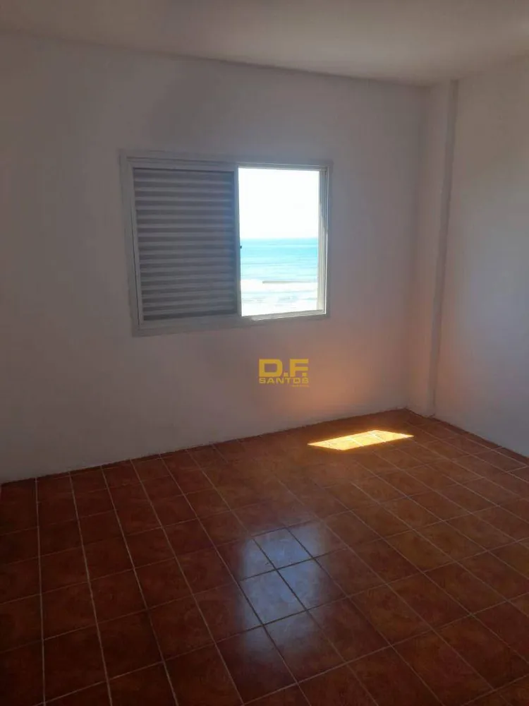 Apartamento, 1 quarto, 61 m² - Foto 2