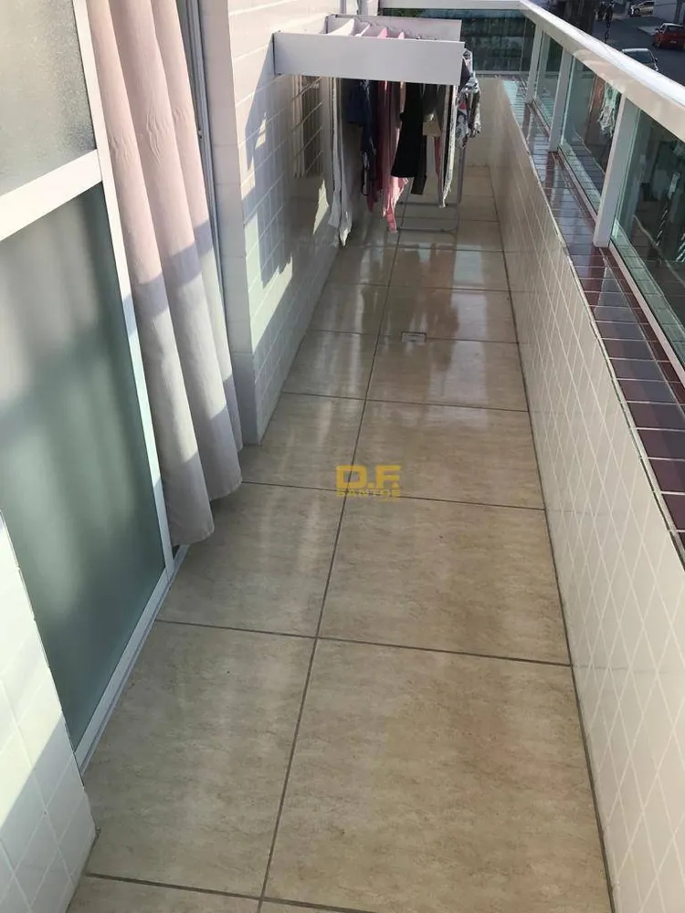 Sobrado, 2 quartos - Foto 4