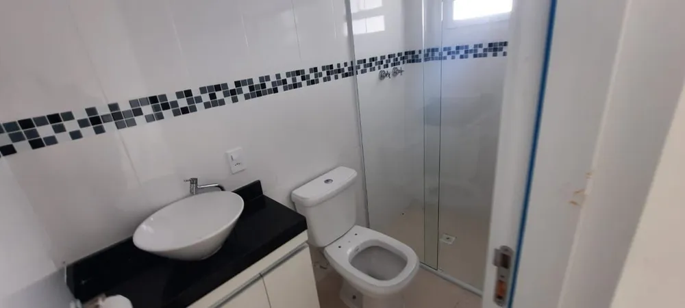 Apartamento, 2 quartos, 1 m² - Foto 3