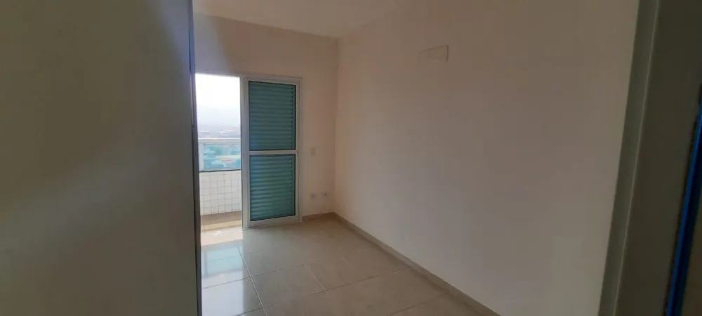 Apartamento, 2 quartos, 1 m² - Foto 4