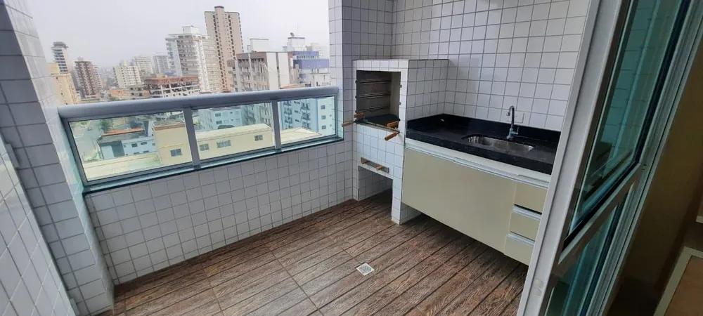 Apartamento, 2 quartos, 1 m² - Foto 2