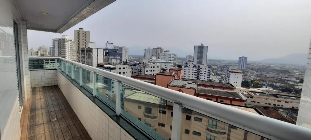 Apartamento, 2 quartos, 1 m² - Foto 1