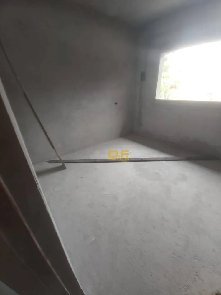 Casa, 2 quartos, 95 m² - Foto 4