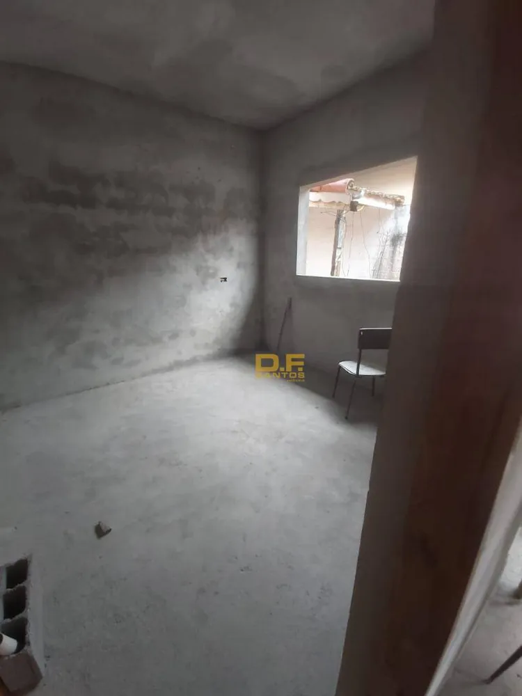 Casa, 2 quartos, 95 m² - Foto 2