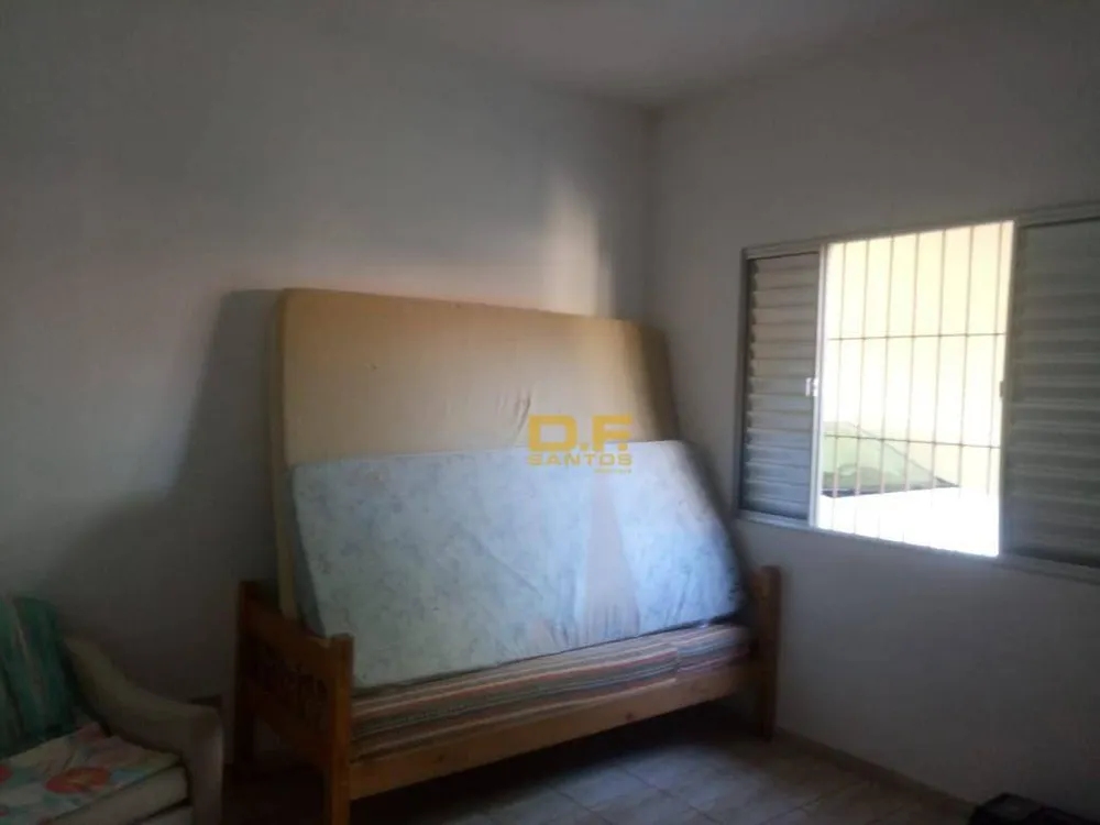 Casa, 2 quartos, 154 m² - Foto 4