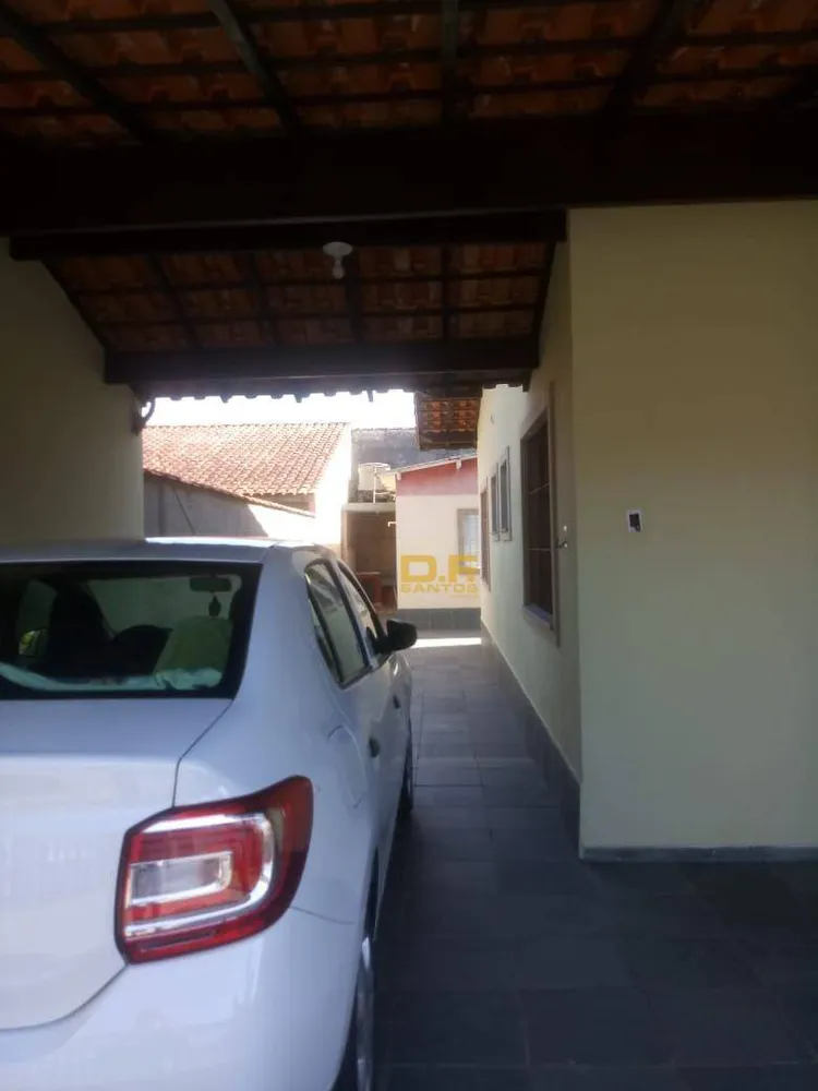 Casa, 2 quartos, 154 m² - Foto 3