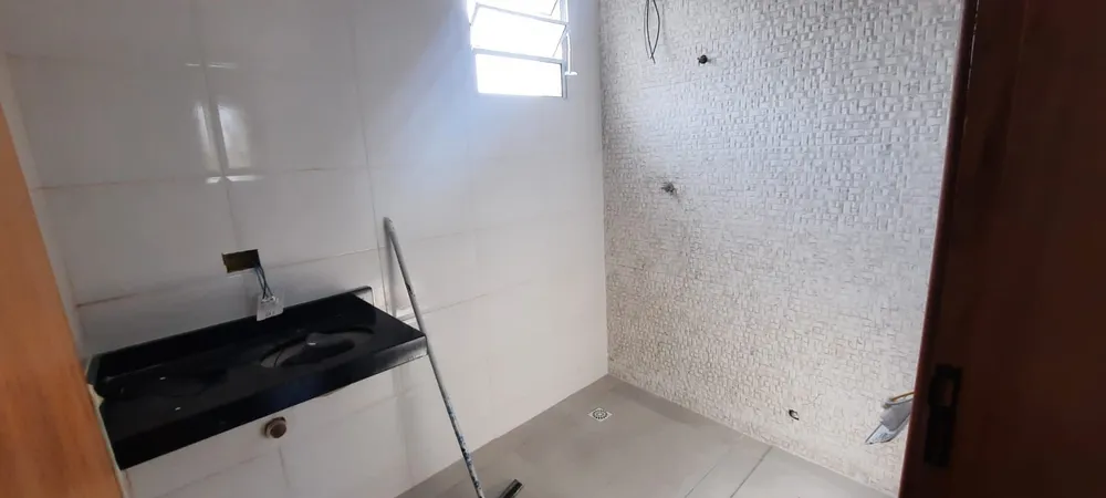 Casa, 2 quartos, 70 m² - Foto 2